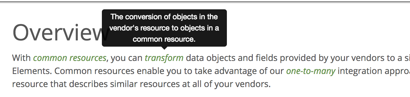product definition pop ups.png